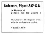 Piguet 1964 01.jpg